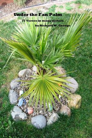 bigCover of the book Under the Fan Palm by 