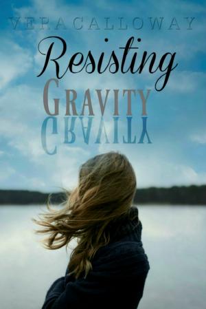 bigCover of the book Resisting Gravity by 