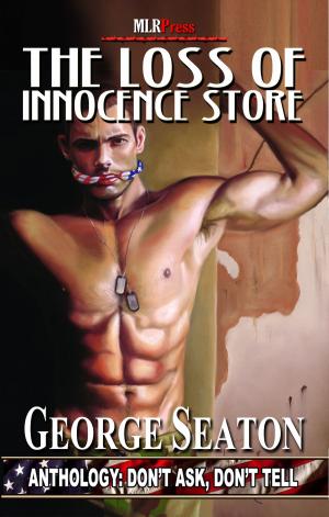 Cover of the book The Loss of Innocence Store by Cherie Noel