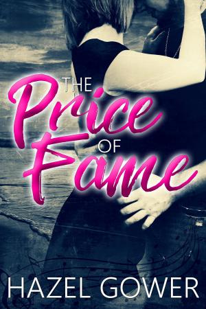 Cover of the book The Price of Fame by Denise Avery