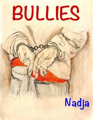 bigCover of the book Bullies by 