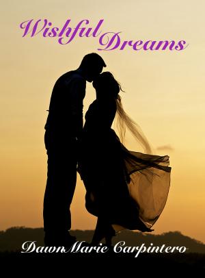 Cover of Wishful Dreams