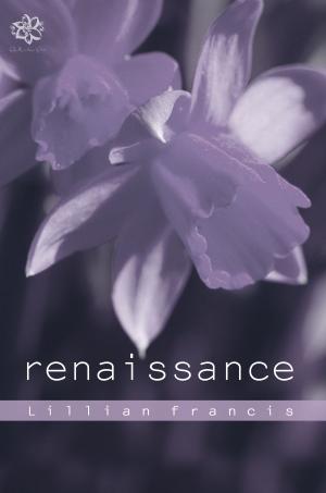 Book cover of Renaissance (Village Love #2)