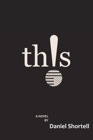 Cover of the book th!s by Sheela Word