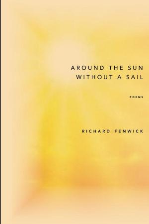 bigCover of the book Around the Sun Without a Sail by 