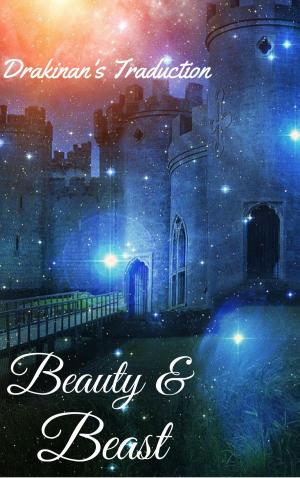 Cover of the book Beauty & Beast by Drakinan