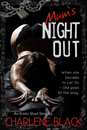Cover of Mum's Night Out