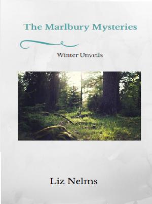 Cover of the book Marlbury Mysteries: Winter Unveils by Adrian G Hilder