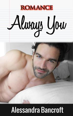 Cover of the book Romance: Always You by Amanda Brice