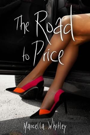 Cover of the book The Road to Price by Jessica Meyers