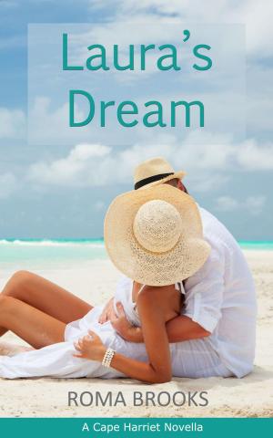 Cover of the book Laura's Dream by Viola Di Grado