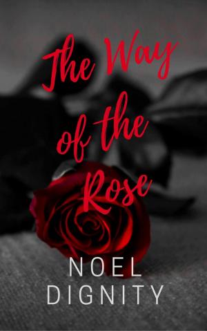 bigCover of the book The Way of the Rose by 