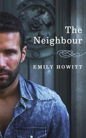 Cover of the book The Neighbour by Queenbee Aurora