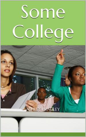 Cover of Some College