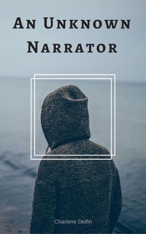 Book cover of An Unknown Narrator