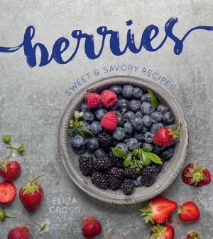 Cover of the book Berries by Courtney Whitmore