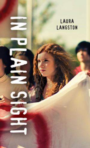 Cover of the book In Plain Sight by Laura Langston