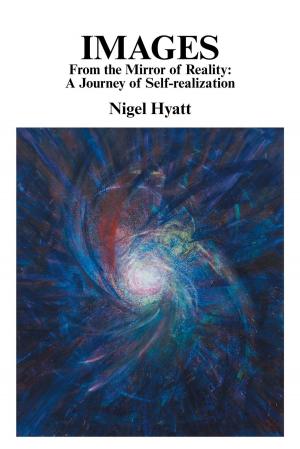 Cover of the book Images from the Mirror of Reality by Richard Cozicar