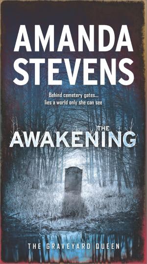 Cover of the book The Awakening by Barbara Taylor Sissel