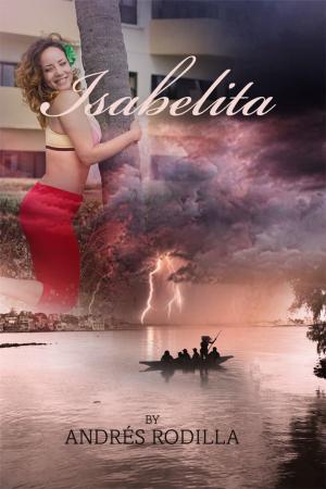 Cover of the book ISABELITA by Dale Ford