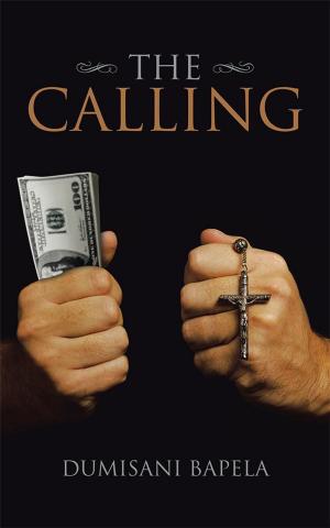 Cover of the book The Calling by John Ogunwole