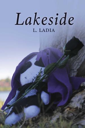 Book cover of Lakeside