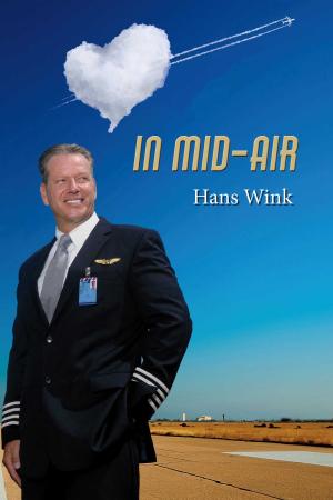 Cover of the book In Mid-Air by Charles Gulotta