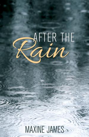 Cover of the book After the Rain by Karen Wiebe