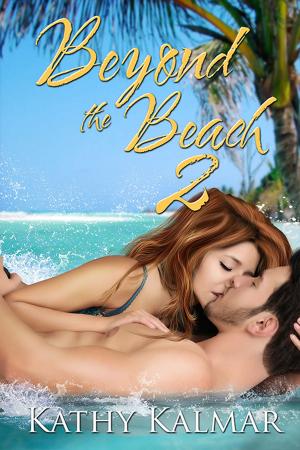 Cover of the book Beyond The Beach 2 by Zenina Masters