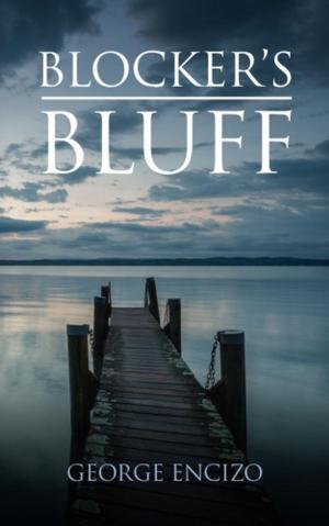 Cover of the book Blocker's Bluff by Celucien L. Joseph
