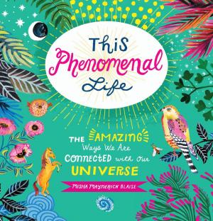 bigCover of the book This Phenomenal Life by 