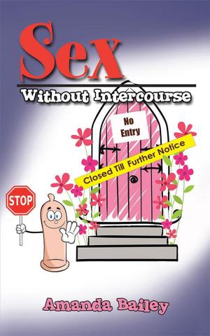 Cover of the book Sex Without Intercourse by Michelle Rivera