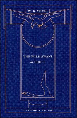 Cover of the book The Wild Swans at Coole by 