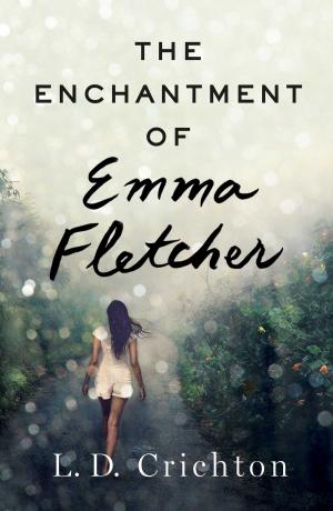 Cover of the book The Enchantment of Emma Fletcher by Morgan Robertson