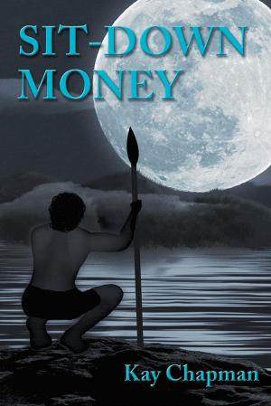 Cover of the book Sit-Down Money by Annette Fallon