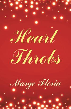 Cover of the book Heart Throbs by Gina Marlena