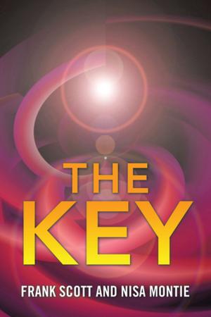 Cover of the book The Key by William McDonald
