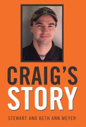Cover of the book Craig’S Story by Abasiama James