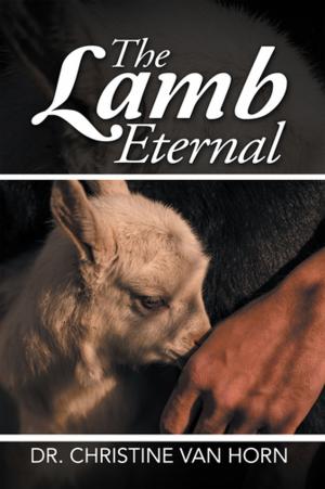 Cover of the book The Lamb Eternal by Allan Connor