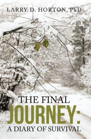 Cover of the book The Final Journey: by Charles Sherlock
