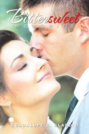 Cover of the book Bittersweet Memories by L. J. Underdue