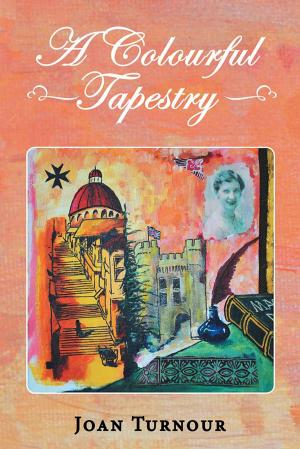 Cover of the book A Colourful Tapestry by Poeta de Cabra