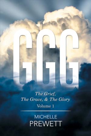 Cover of the book Ggg by Janice Tassi
