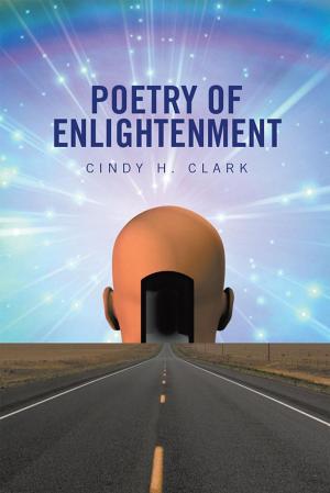 Cover of the book Poetry of Enlightenment by Jack O. Moore