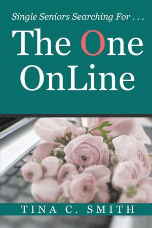 Cover of the book The One Online by Liam Carrier