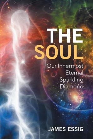 Cover of the book The Soul by Runas C. Powers III