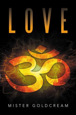 Cover of the book Love by Terry W. Drake