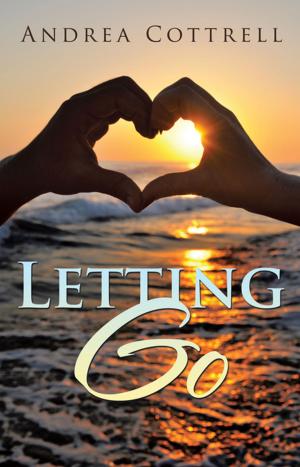 Cover of the book Letting Go by Eddie Brady