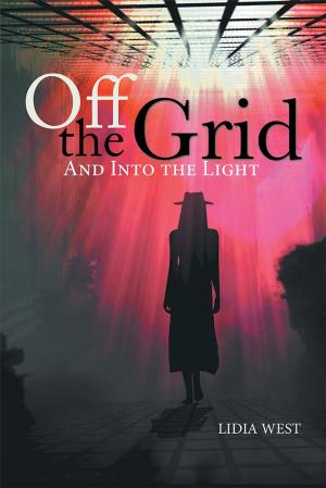 Cover of the book Off the Grid by Luz M. Flores