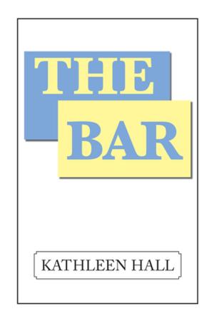 bigCover of the book The Bar by 